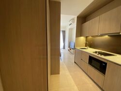 Fraser Street (D7), Apartment #460630591